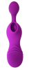 Persephone – The Dynamic Clitoral Suction Toy And G-Spot Vibrator